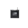 Bảng ký điện tử Wacom STU-540 Signature Pad