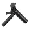 Báng tay cầm Sony GP-VPT3 Đen