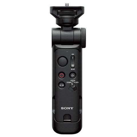 Báng tay cầm Sony GP-VPT3 Đen