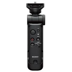  Báng tay cầm Sony GP-VPT3 Đen 