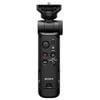 Báng tay cầm Sony GP-VPT3 Đen