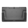 Bảng vẽ Wacom Cintiq Pro 17, touch DTH172K0C
