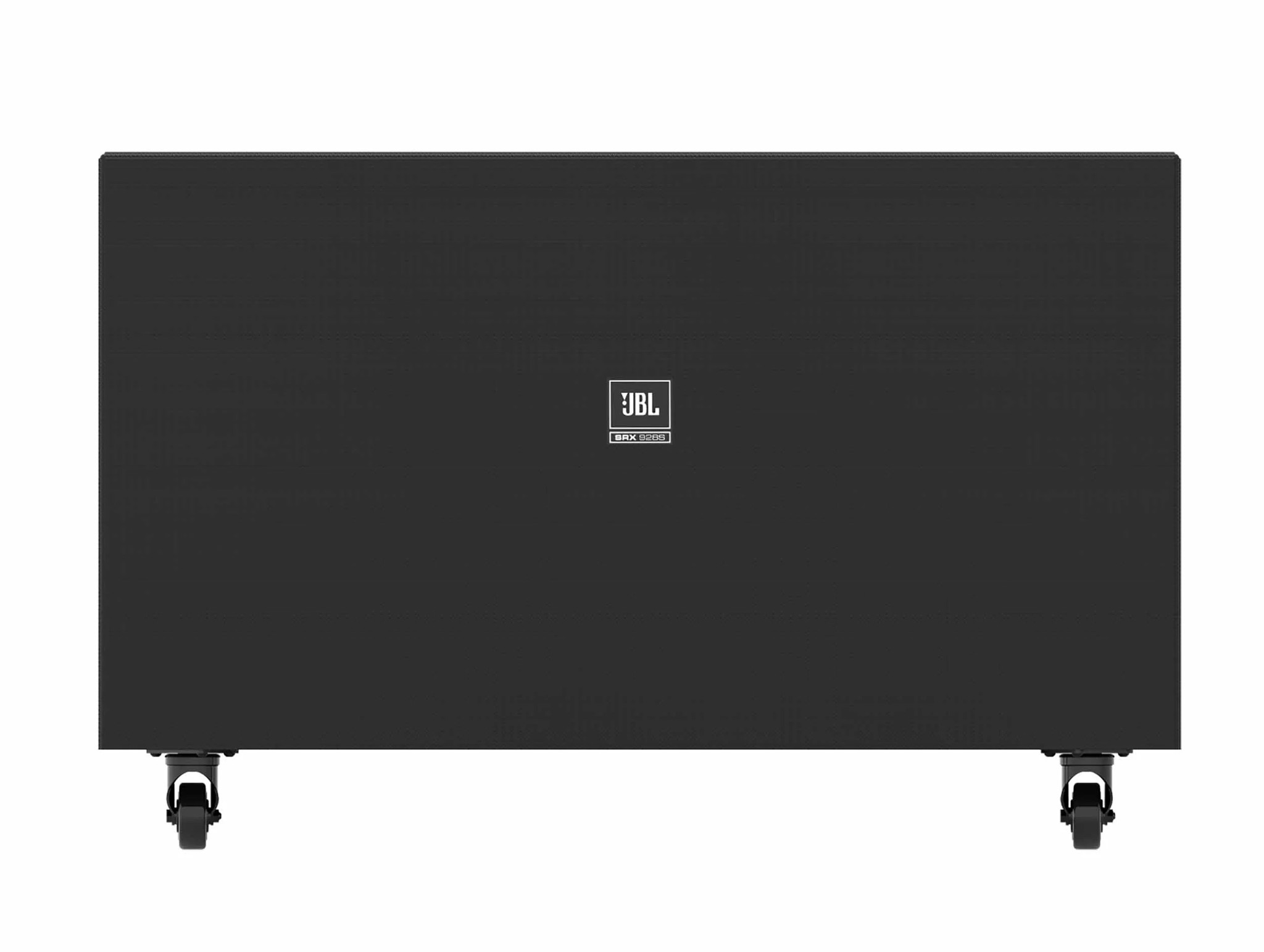 Ảnh minh họa Bao bọc vận chuyển thẳng đứng JBL P3507 1