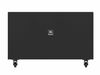 Bao bọc vận chuyển thẳng đứng JBL P3507