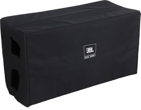Bao bọc vận chuyển thẳng đứng JBL P3507
