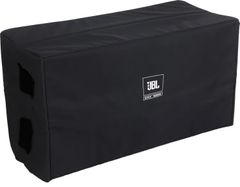  Bao bọc vận chuyển thẳng đứng JBL P3507 
