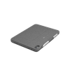 Bao da iPad 11 A16 10.9/Gen 10 Logitech Combo Touch