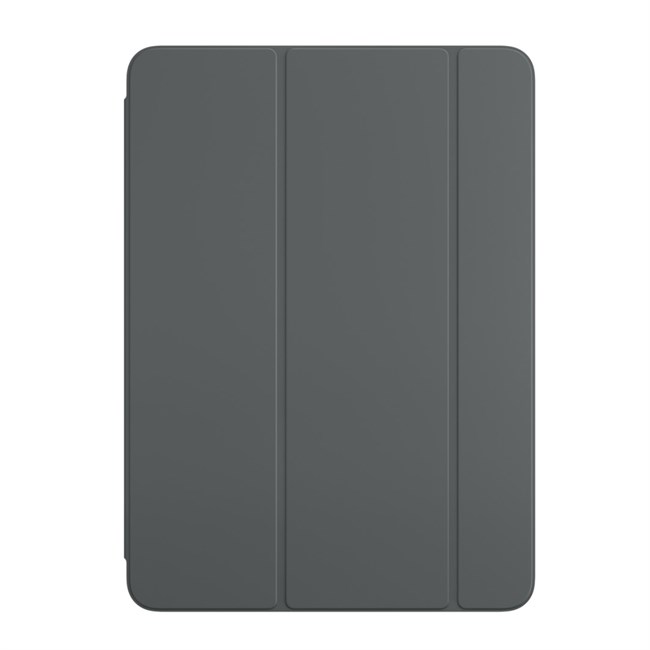 Ảnh minh họa Bao da Smart Folio cho iPad Air M2/M4 11 inch 1