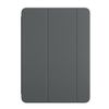 Bao da Smart Folio cho iPad Air M2/M4 11 inch