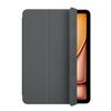 Bao da Smart Folio cho iPad Air M2/M4 11 inch