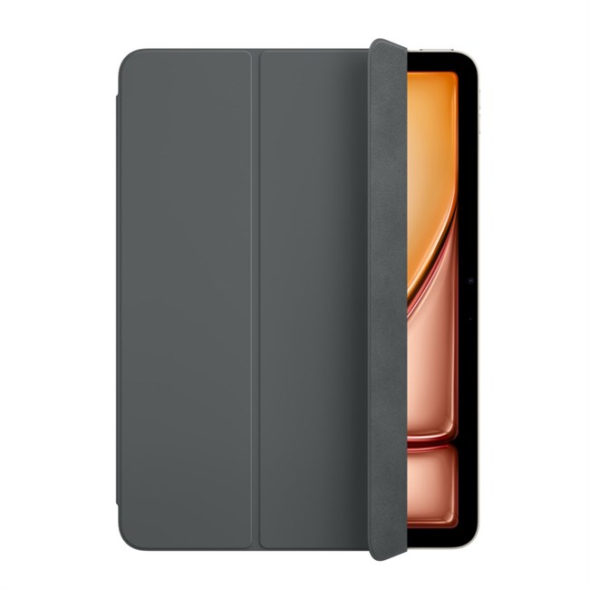 Bao da Smart Folio cho iPad Air M2/M4 13 inch