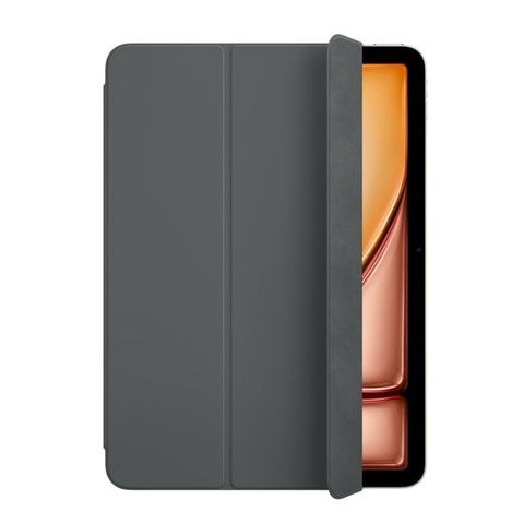 Bao da Smart Folio cho iPad Air M2/M4 13 inch