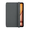Bao da Smart Folio cho iPad Air M2/M4 13 inch