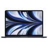 Bảo dưỡng vệ sinh Macbook Air 2022 chính hãng