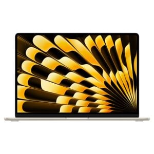 Bảo dưỡng vệ sinh Macbook Air 2023 chính hãng