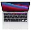 Bảo dưỡng vệ sinh Macbook Pro 2020 chính hãng