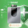 Bảo hành máy ion kiềm Geyser Ecotar 9 Pro