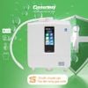 Bảo hành máy ion kiềm Kangen K8
