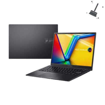 bảo trì bảo dưỡng Laptop miễn phí trọn đời