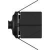 Barn Door Aputure F10