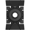 Barn Door Aputure F10