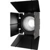 Barn Door Aputure F10