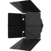 Barn Door Aputure F10