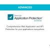Barracuda Application Protection Advanced