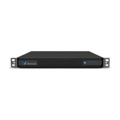  Barracuda Backup 3004 