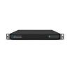 Barracuda Backup 3004