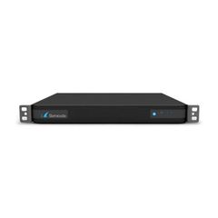  Barracuda Backup 3024 