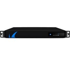  Barracuda Backup Server Appliance 390 - BBS390a 
