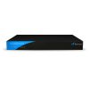 Barracuda CloudGen Firewall Appliance F18B