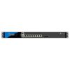 Barracuda CloudGen Firewall Appliance F400C