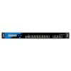 Barracuda CloudGen Firewall Appliance F600 C10