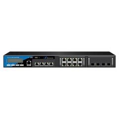  Barracuda CloudGen Firewall Appliance F800D 