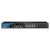 Barracuda CloudGen Firewall Appliance F800D