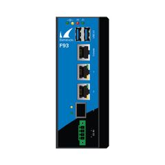  Barracuda CloudGen Firewall Appliance F93A.R 