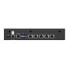 Barracuda CloudGen Firewall F12A