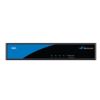 Barracuda CloudGen Firewall F80B