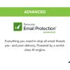 Barracuda Email Protection Advanced