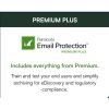 Barracuda Email Protection Premium Plus