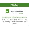 Barracuda Email Protection Premium