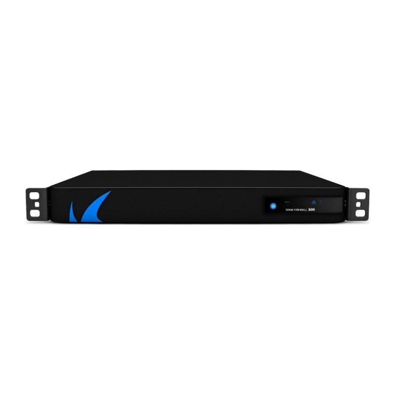 Barracuda Email Security Gateway 300