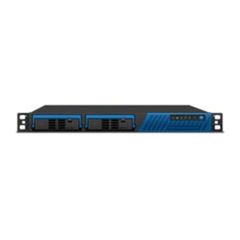  Barracuda Email Security Gateway 600 