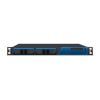 Barracuda Email Security Gateway 600