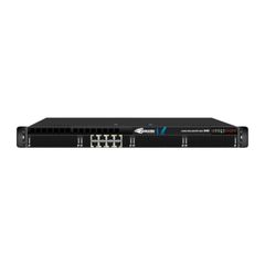  Barracuda Load Balancer ADC 641 