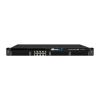 Barracuda Load Balancer ADC 641