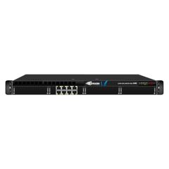  Barracuda Load Balancer Appliance 642 with 10GbE Fiber NICs 