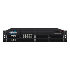  Barracuda Load Balancer Appliance 842B with 10GbE Fiber NICs 